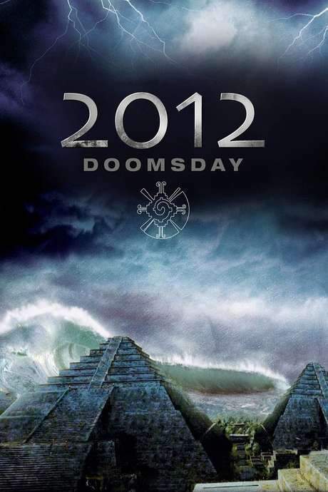 2012 Doomsday